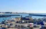 Appartement à vendre à Quiberon — Vue mer — photo 11