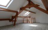 Maison à vendre à Chennevières-sur-marne — Vue parc — photo 20