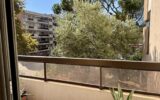 Appartement à vendre à Cannes — Vue sur la ville — photo 9