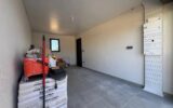 Maison à vendre à Vidauban — Vue montagne — photo 21