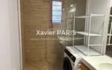 Appartement à vendre à Aix-en-provence — Vue nature — photo 8