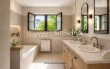 Maison à vendre à Ciboure — Vue mer — photo 14