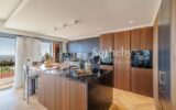 Appartement à vendre à Nice — Vue mer — photo 6