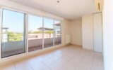 Appartement à vendre à Montpellier — Vue nature — photo 17