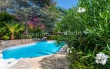 Appartement à vendre à Nice — Vue mer — photo 19