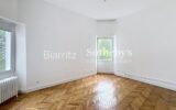 Appartement à vendre à Biarritz — Vue nature — photo 13