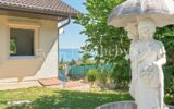 Maison à vendre à Evian les bains — Vue fleuve — photo 6