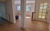 Maison à vendre à Grignan — Vue parc — photo 13