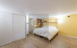 Appartement à vendre à Veyrier-du-lac — Vue lac — photo 13