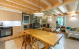 Appartement à vendre à Annecy — Vue montagne — photo 2