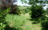Maison à vendre à Merlas — Vue nature — photo 6
