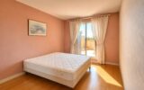 Appartement à vendre à Nice — Vue mer — photo 6