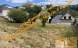 Terrain à vendre à Sévérac d&rsquo;aveyron — Vue nature — photo 1