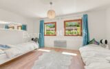 Appartement à vendre à Maxilly sur leman — Vue fleuve — photo 13