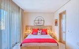 Appartement à vendre à Sliema — Vue mer — photo 15