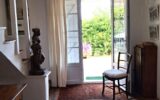 Maison à vendre à Le plan-de-la-tour — Vue nature — photo 4