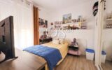 Appartement à vendre à Fréjus — Vue parc & jardin — photo 4