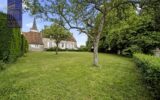Maison à vendre à Beaune — Vue nature — photo 1