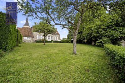 Maison à vendre à Beaune