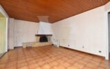 Maison à vendre à Béziers — Vue nature — photo 23