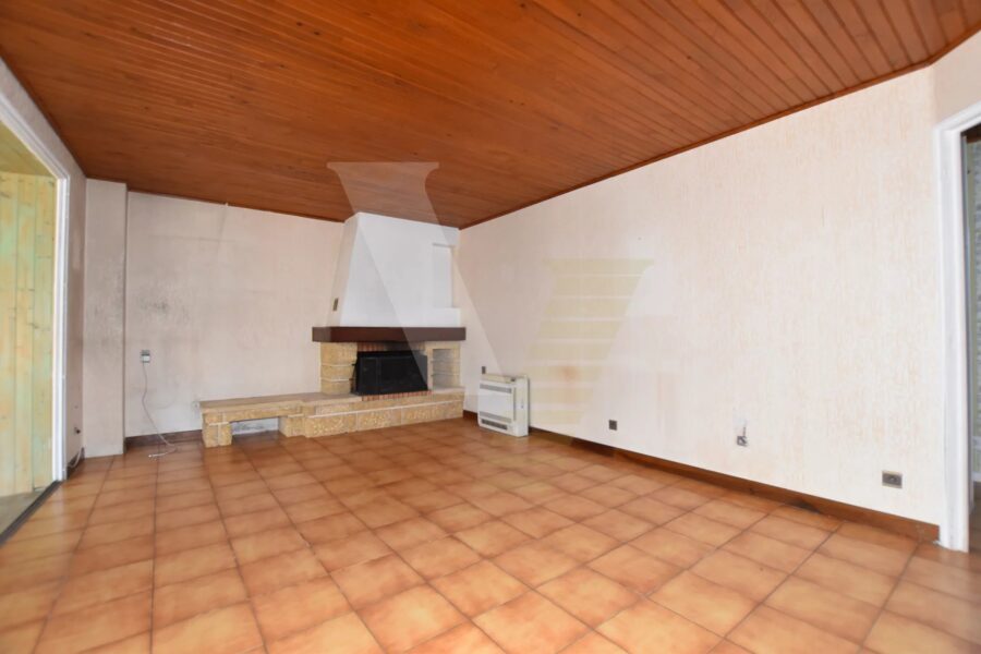 Maison à vendre à Béziers — Vue nature — photo 23