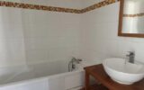 Appartement à vendre à Ambon — Vue monument — photo 8