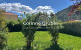 Appartement à vendre à Digne-les-bains — Vue montagne — photo 1