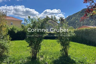 Appartement à vendre à Digne-les-bains