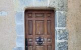 Maison à vendre à Montoire-sur-le-loir — Vue nature — photo 12