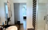 Appartement à vendre à Aix-en-provence — Vue montagne — photo 9