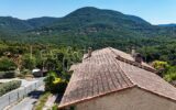 Maison à vendre à Les adrets-de-l&rsquo;estérel — Vue montagne — photo 19