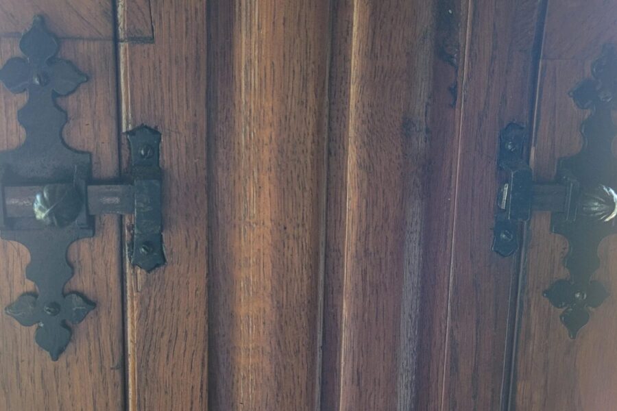 Maison à vendre à Montoire-sur-le-loir — Vue nature — photo 29
