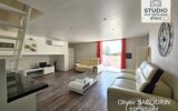 Maison à vendre à Roquebrune-sur-argens — Vue parc & jardin — photo 11