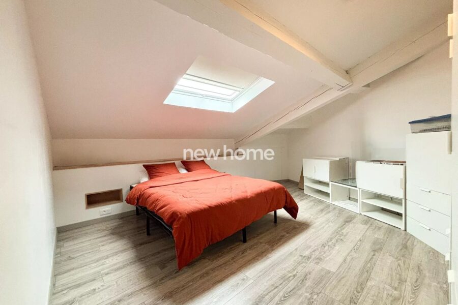Maison à vendre à Le thoronet — Vue nature — photo 18