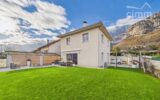Maison à vendre à Claix — Vue montagne — photo 25