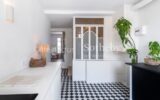 Appartement à vendre à Nice — Vue mer — photo 19