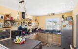Maison à vendre à Joyeuse — Vue montagne — photo 7