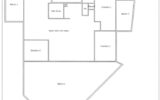 Appartement à vendre à Amilly — Vue parc & jardin — photo 14