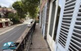 Appartement à vendre à Brioude — Vue sur la ville — photo 13