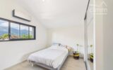 Maison à vendre à Le versoud — Vue montagne — photo 16