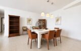 Appartement à vendre à Maho — Vue mer — photo 13
