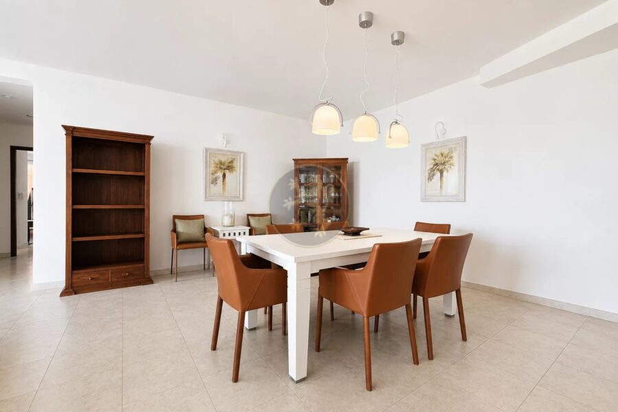 Appartement à vendre à Maho — Vue mer — photo 13