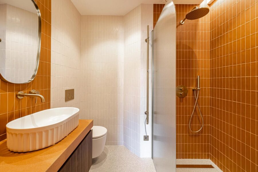 Appartement à vendre à Nice — Vue mer — photo 11