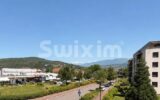 Appartement à vendre à Aix-les-bains — Vue montagne — photo 1