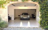 Maison à vendre à Grimaud — Vue mer — photo 24