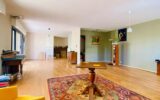 Appartement à vendre à Caen — Vue sur la ville — photo 3