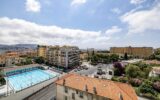 Appartement à vendre à Nice — Vue mer — photo 1