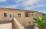 Maison à vendre à Chauzon — Vue montagne — photo 25
