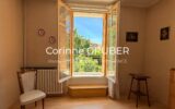 Maison à vendre à Digne-les-bains — Vue montagne — photo 13