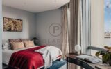 Appartement à vendre à London — Vue fleuve — photo 21